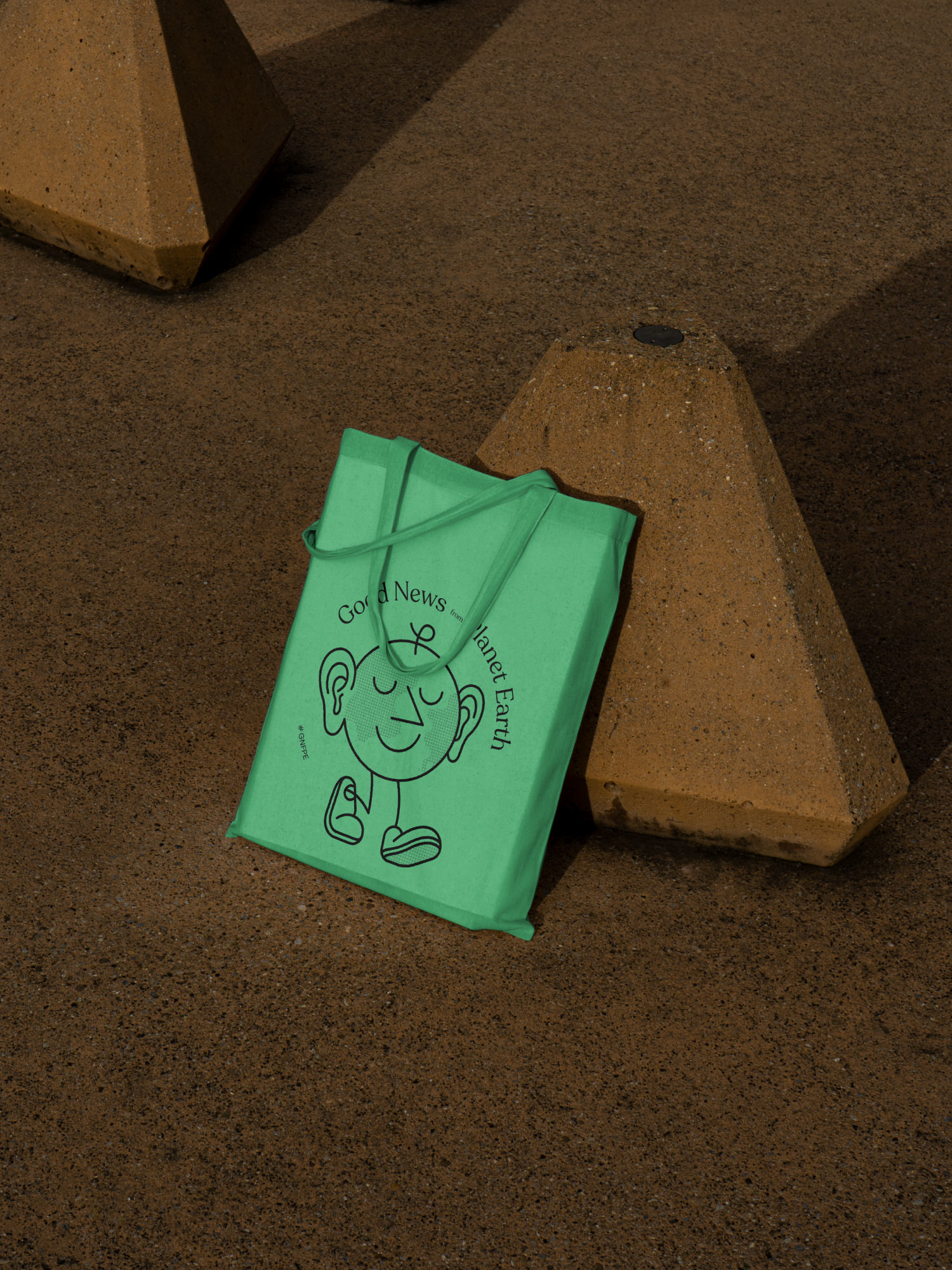 Deutschland forstet auf